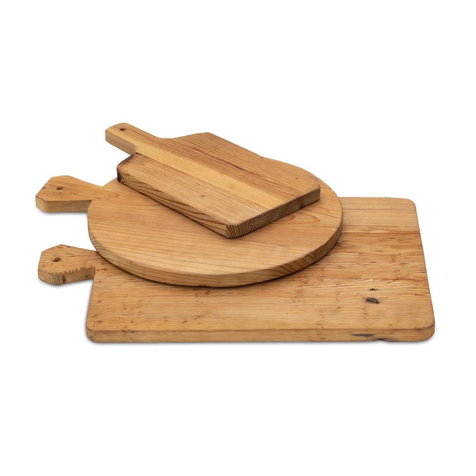 wood-cheese-boards-set-of-3